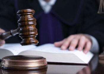 Admin Torrent 411 di Prancis Didenda Rp10,4 Triliun atas Pembajakan Film