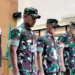 Tiga Anggota TNI Didakwa Pembunuhan Berencana Pemuda Aceh