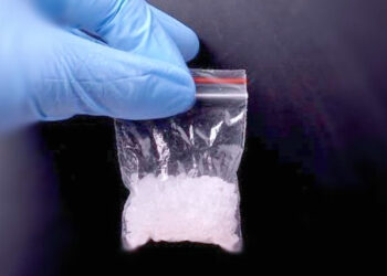 Hakim Vonis Bebas Aipda Suhendri dalam Kasus Penggelapan Sabu