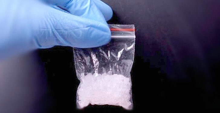 Hakim Vonis Bebas Aipda Suhendri dalam Kasus Penggelapan Sabu