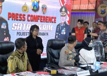 Hasil Autopsi Terungkap, Tragedi Perempuan Tewas Dianiaya Anak Anggota DPR