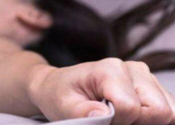 Kurir Dicurigai Pemerkosa Anak 13 Tahun Sebanyak 15 Kali