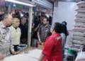 Pj Walkot Cimahi Dicopot Mendagri karena Harga Beras Terus Naik