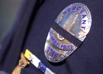 Tidak Ada Kejahatan dalam Kematian Matthew Perry