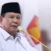 Prabowo Dapat Maju di Pilpres 2024, MK Tolak Batasan Usia 70 Tahun
