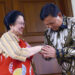 Prabowo Meminta Pertemuan Khusus dengan Megawati Usai Pilih Gibran Jadi Cawapres