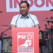 Prabowo: Lebih Banyak Canda, Kalah Dua Kali dalam Pilpres