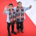 Prabowo-Gibran Janjikan Pemeriksaan Kesehatan Gratis