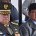 Pertemuan Silaturahmi SBY, Prabowo, dan AHY di Cikeas Hari Ini
