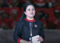 Puan Maharani Bicarakan Dinamika Politik Menjelang Pilpres 2024
