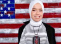 Putri Ariani: Dari The Juilliard School ke Kejutan di America's Got Talent 2023
