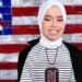 Putri Ariani: Dari The Juilliard School ke Kejutan di America's Got Talent 2023