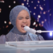 Putri Ariani: Kebahagiaan di Balik Juara 4 America's Got Talent 2023