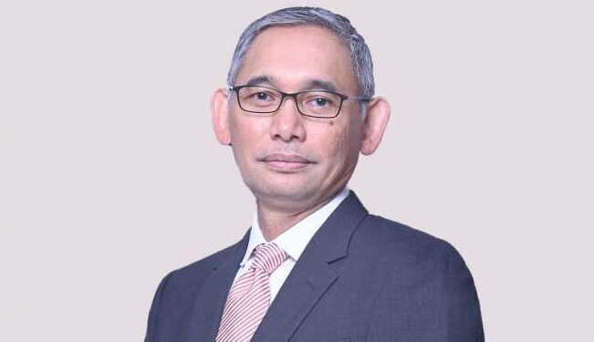 Aset Negara DKI Diserobot Jelang Pemindahan Ibu Kota