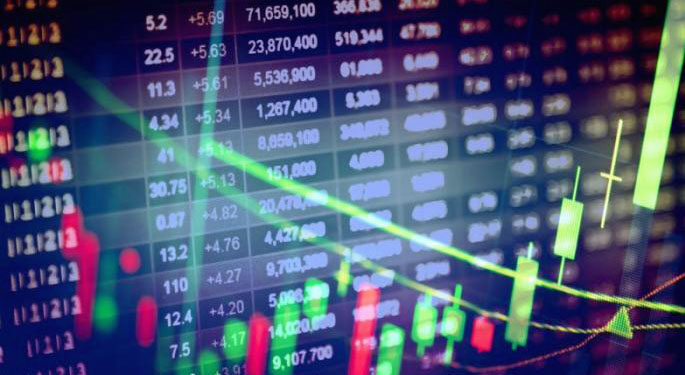 Saham Mahaka Grup Anjlok Saat Erick Gagal Jadi Cawapres Prabowo