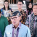 Sandiaga Uno: Tindak Tegas Turis Asing Nakal di Bali untuk Pariwisata Berkualitas