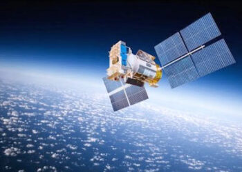 Proyek Satelit HBS: Nasib Dana Rp5,2 Triliun Terungkap Setelah Dihentikan