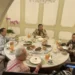 Presiden Jokowi Undang 3 Bakal Capres Makan Siang Bersama di Istana Merdeka