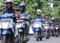 Kebijakan Ganjil Genap untuk Sepeda Motor di Jakarta: Manis atau Pahit?