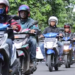 Kebijakan Ganjil Genap untuk Sepeda Motor di Jakarta: Manis atau Pahit?