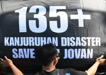 Setahun Setelah Tragedi Kanjuruhan, Ombudsman RI Ungkap Temuan Malaadministrasi