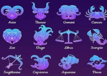 5 Zodiak Ini Dianggap Memiliki Kehidupan yang Sempurna, Apa Saja ya?