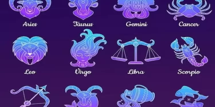 5 Zodiak Ini Dianggap Memiliki Kehidupan yang Sempurna, Apa Saja ya?