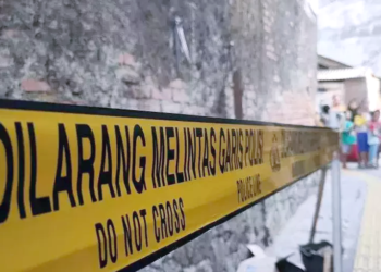 Penyelidikan Kematian Siswa SMP di Cengkareng, Polisi Menepis Dugaan Bullying