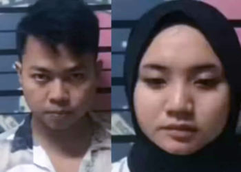 Skandal Dosen UIN Raden Inten Lampung Terungkap