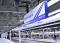 Stasiun Jatinegara Alternatif Cegah Kemacetan di Jakarta