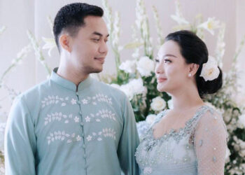 Ultimatum KPK, Suami Zaskia Gotik Harus Hadir di Panggilan Kedua