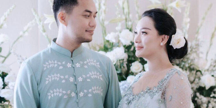 Ultimatum KPK, Suami Zaskia Gotik Harus Hadir di Panggilan Kedua