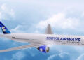 Surya Airways Belum Memenuhi Persyaratan untuk Beroperasi di Indonesia