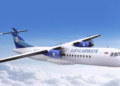 Surya Airways Maskapai Baru Indonesia Segera Mengangkasa
