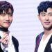 TVXQ Segera Comeback Dalam Perayaan Ulang Tahun Debut ke-20