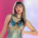 Taylor Swift: Dari The Eras Tour Hingga Miliarder Musik