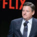 Netflix Optimis Hadapi Negosiasi Serikat Aktor Hollywood