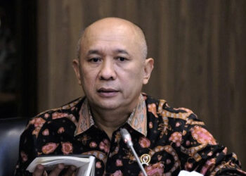 Platform Perdagangan Digital Dilarang Jualan Produk Murah di Bawah HPP