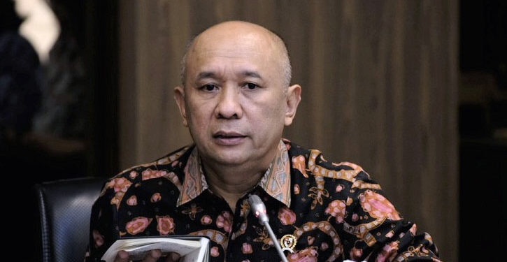 Platform Perdagangan Digital Dilarang Jualan Produk Murah di Bawah HPP