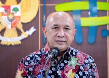 TikTok Berencana Kembali dengan E-commerce di Indonesia