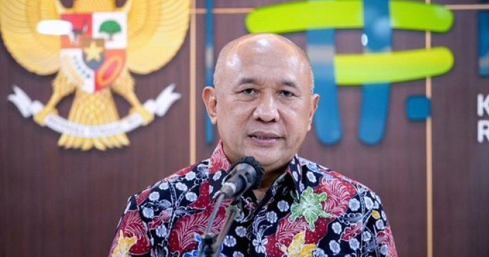 TikTok Berencana Kembali dengan E-commerce di Indonesia