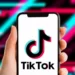 TikTok Bantah Isu Project S Setelah Kritik Pedagang di Pasar Tanah Abang
