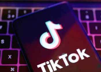 TikTok Banned 8,000 Live Streams in Israel-Hamas Conflict Zone