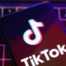 TikTok Banned 8,000 Live Streams in Israel-Hamas Conflict Zone