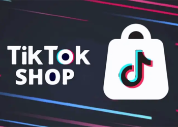 TikTok Shop Tutup: Bagaimana Nasib Pesanan Konsumen?