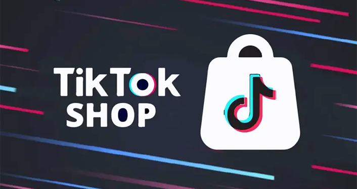 TikTok Shop Tutup: Bagaimana Nasib Pesanan Konsumen?