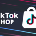 TikTok Shop Tutup: Bagaimana Nasib Pesanan Konsumen?