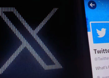 Pengguna Twitter Keluhan Iklan Tanpa Label dan Tanpa Opsi Untuk Diblokir