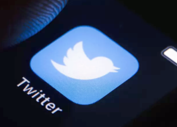 Demonetisasi oleh Elon Musk di Twitter (X) untuk Lawan Hoaks