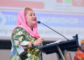 Pemkot Semarang Terbuka untuk Investor dengan Kemudahan Perizinan